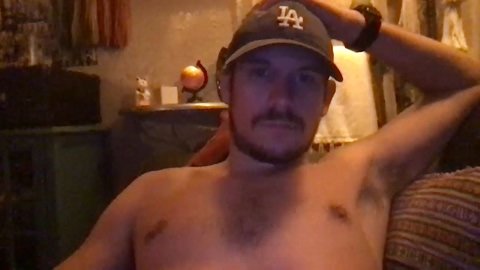 cksmokeallday  22-08-2022